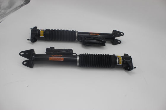 تعویق عقب مچ پرنده ی هوا MZM001MT برای مرسدس W164 X164 بابوس مایباخ