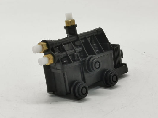 2015- لوازم جانبی خودرو بلوک شیر هوا RVH برای Land Rover Discovery Range Rover L320 L322 RVH000095 RVH000055