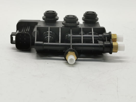 2015- لوازم جانبی خودرو بلوک شیر هوا RVH برای Land Rover Discovery Range Rover L320 L322 RVH000095 RVH000055