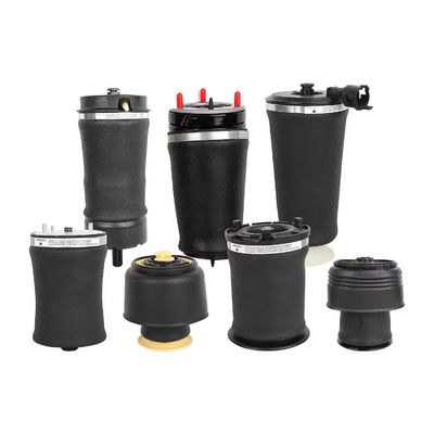 درب بلند پشت ماشین برای Aion-V 5840006AFC0000 5840007AFC0000 کارخانه قطعات اتومبیل