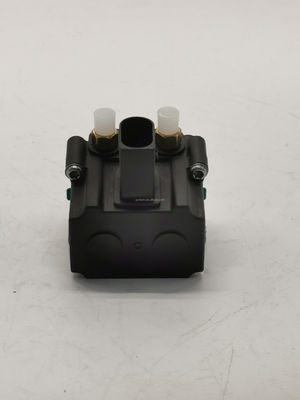 بلوک شیر کمپرسور هوا BMW 43-2402 برای E70 E71 E72 X5 X6 2007-2014