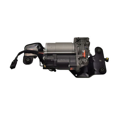 37206859714 بلوک شیر توزیع کننده BMW برای E70 E71 E72 X5 X6 2007-2014