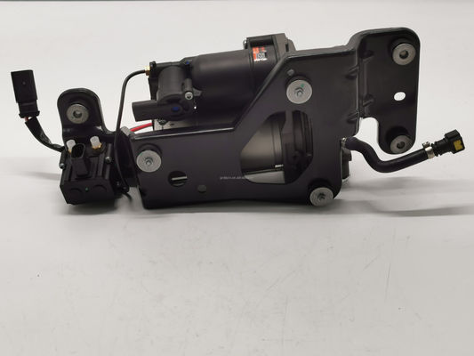 37206859714 بلوک شیر توزیع کننده BMW برای E70 E71 E72 X5 X6 2007-2014