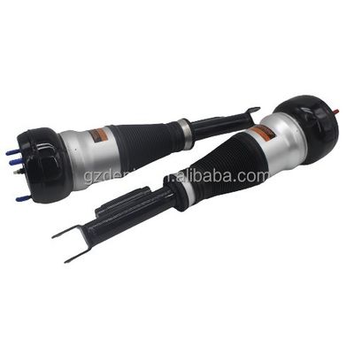 جذب شاک هوا جلو 2223204713 2223204813 برای مرسدس W222 مایباخ بابوس