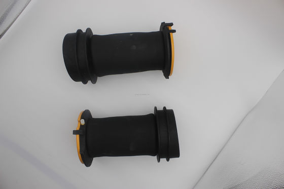 بهار تعلیق هوا عقب برای کادیلاک XTS OEM قسمت 84252215 کوله هوا