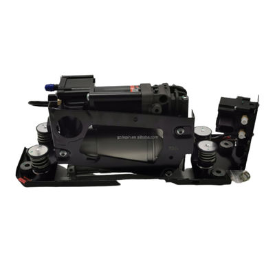 کمپرسور تعلیق هوا BMW 37206875176 37206789450 37206864215 برای سری F01 F02 F07 5