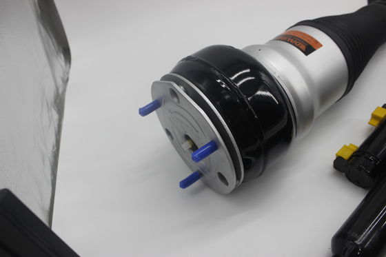 پشت چپ Air Strut 2223207313 2223207413 برای مرسدس بنز W222 Maybach Babos MZM001MT