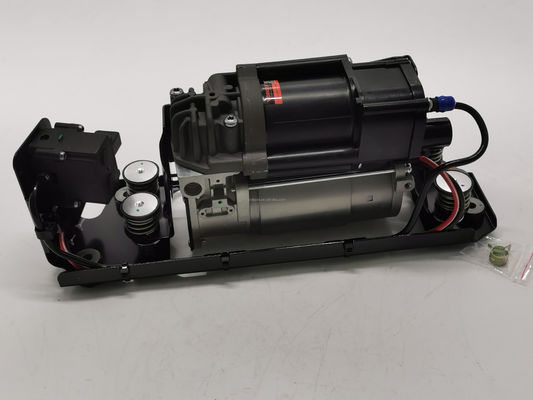 کمپرسور تعلیق هوا BMW 37206875176 37206789450 37206864215 برای سری F01 F02 F07 5