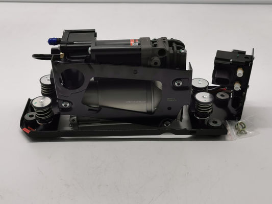 کمپرسور تعلیق هوا BMW 37206875176 37206789450 37206864215 برای سری F01 F02 F07 5