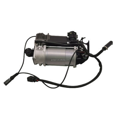 کمپرسور تعلیق پنوماتیک استاندارد OE 4L0698007 برای Audi Q7