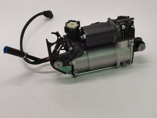 کمپرسور تعلیق پنوماتیک استاندارد OE 4L0698007 برای Audi Q7