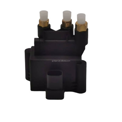 قطعات اتوماتیک قطعات تعلیق هوا برای مرسدس W251 V251 2513200158 M-CLASS W166 دوامدار