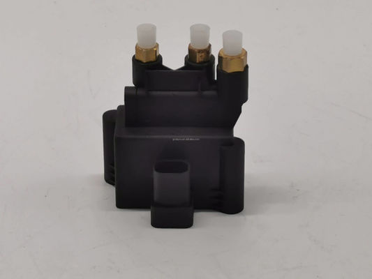 قطعات اتوماتیک قطعات تعلیق هوا برای مرسدس W251 V251 2513200158 M-CLASS W166 دوامدار