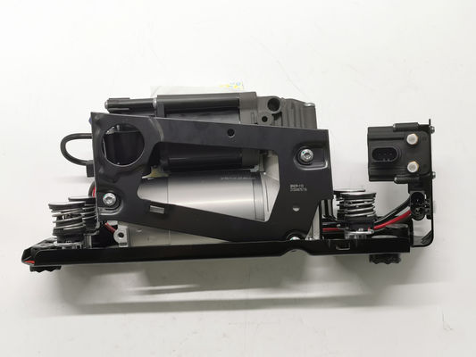 37206875176 پمپ تعلیق هوا برای BMW سری 7 F01 F02 F07 سری 5 GT