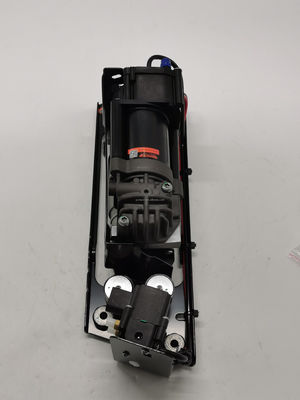 37206875176 پمپ تعلیق هوا برای BMW سری 7 F01 F02 F07 سری 5 GT