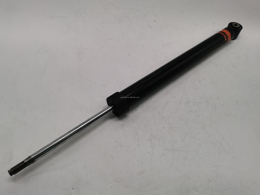 OE NO. 971616025 مدل ماشین برای Porsche 971 Paramela قطعات اتوماتیک جذب کننده شوک