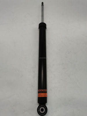 OE NO. 971616025 مدل ماشین برای Porsche 971 Paramela قطعات اتوماتیک جذب کننده شوک
