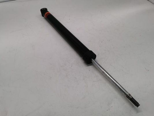 OE NO. 971616025 مدل ماشین برای Porsche 971 Paramela قطعات اتوماتیک جذب کننده شوک