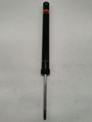 OE NO. 971616025 مدل ماشین برای Porsche 971 Paramela قطعات اتوماتیک جذب کننده شوک