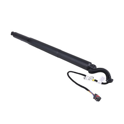 بلند کردن درب عقب ماشین برای اسکودا کودیاک GT 56H827851