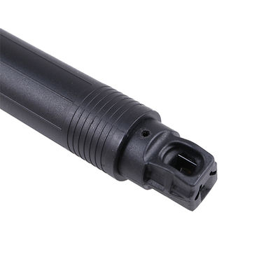 لوازم جانبی خودرو پشتیبانی برقی پشت صندوق برای VW Tayron 55G827851