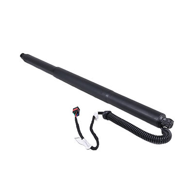 لوازم جانبی خودرو پشتیبانی برقی پشت صندوق برای VW Tayron 55G827851