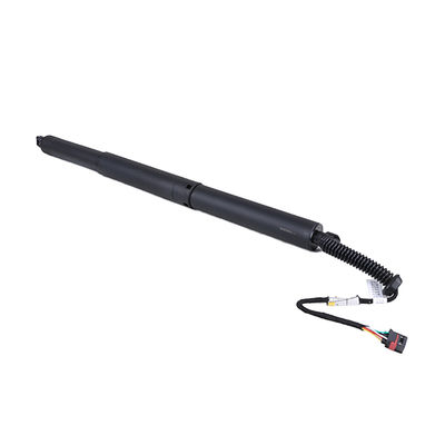 80A827851A استروهای برقی صندوق برای Audi Q5 SQ5 Power Tailgate Lift