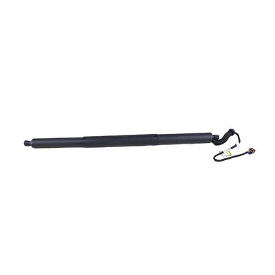 پشتیبانی لیفت خروجی 80F827851A برای آئودی Q5/Q5L Sportback 2018 -
