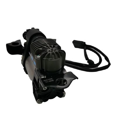 68041137AC پمپ کمپرسور تعلیق هوا برای گرند چروکی ولوو XC60 XC90 مازراتی لوانته