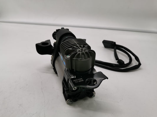 68041137AC پمپ کمپرسور تعلیق هوا برای گرند چروکی ولوو XC60 XC90 مازراتی لوانته