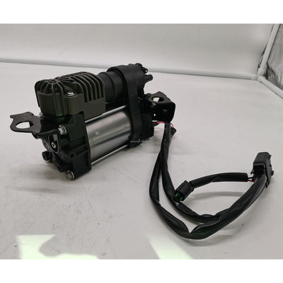 68041137AC پمپ کمپرسور تعلیق هوا برای گرند چروکی ولوو XC60 XC90 مازراتی لوانته