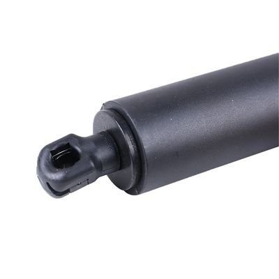 106566400B 112969800A بهار گاز خروجی الکتریکی برای Tesla Model X 2015-2021