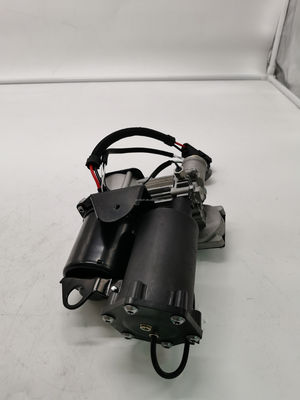 2002-2012 کمپرسور تعلیق هوا LR025111 برای Range Rover L322 Hitachi