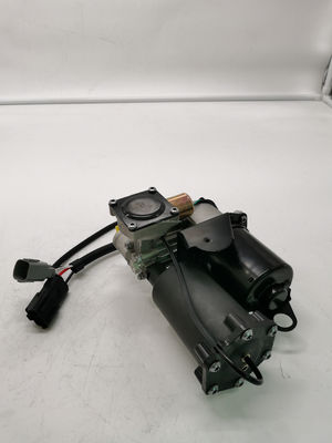2002-2012 کمپرسور تعلیق هوا LR025111 برای Range Rover L322 Hitachi
