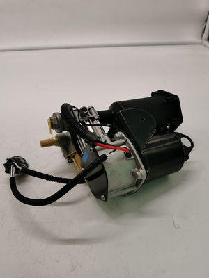 2002-2012 کمپرسور تعلیق هوا LR025111 برای Range Rover L322 Hitachi