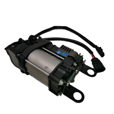 قطعات اتوماتیک سفارشی کمپرسور 4154033000 برای پورشه ماکاکا بانکت پانامرا 970
