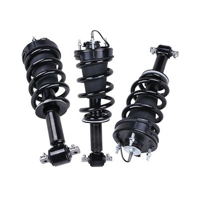 موتور گاز برق برای تویوتا RAV4 نصب درب عقب تویوتا 6892009010 6892009080