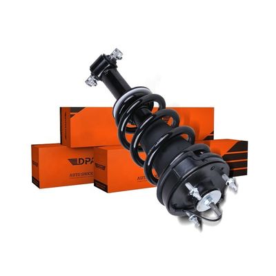موتور گاز برق برای تویوتا RAV4 نصب درب عقب تویوتا 6892009010 6892009080