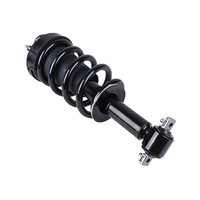 موتور گاز برق برای تویوتا RAV4 نصب درب عقب تویوتا 6892009010 6892009080