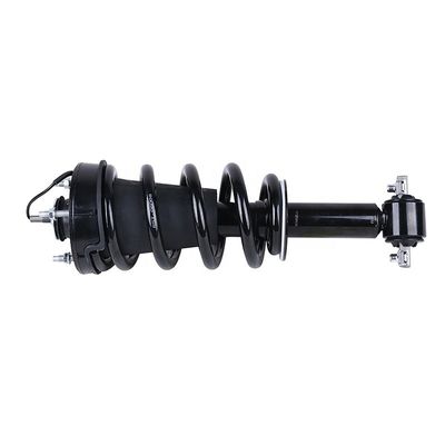 موتور گاز برق برای تویوتا RAV4 نصب درب عقب تویوتا 6892009010 6892009080
