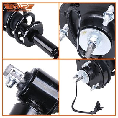 موتور گاز برق برای تویوتا RAV4 نصب درب عقب تویوتا 6892009010 6892009080