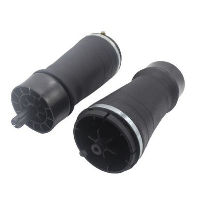 رنج روور L405 با تعلیق عقب، کیسه ی هواپیمایی برای LR052171 LR034262