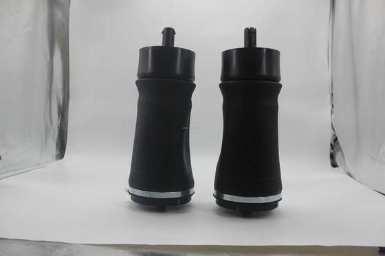 رنج روور L405 با تعلیق عقب، کیسه ی هواپیمایی برای LR052171 LR034262