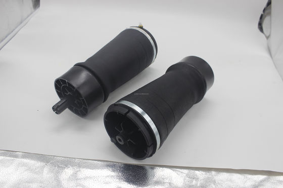 رنج روور L405 با تعلیق عقب، کیسه ی هواپیمایی برای LR052171 LR034262