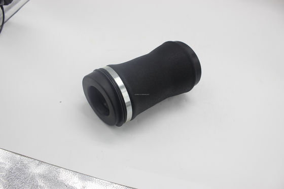 قطعات خودرو عمده فروشی 68029912AE تعویق هواوی عقب لوله های بهار برای JEEP Grand Cherokee