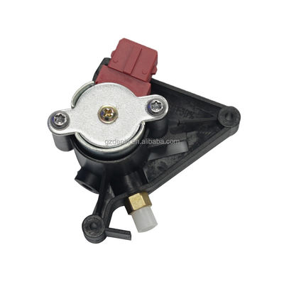 قطعات بسیار توصیه شده تعلیق هوا برای BMW X5 E53 3722 6787 617 01