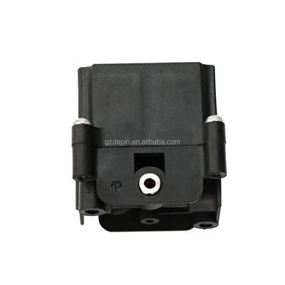 BMW E70 E71 3720 6859 715 قطعات تعلیق هوا با شماره مرجع 671000097