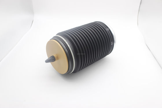 Mercedes-Benz Car Fitment Rear Air Spring Kit 4G0616001 4G0616002 برای آئودی A7 A6 C7 4G
