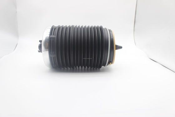 Mercedes-Benz Car Fitment Rear Air Spring Kit 4G0616001 4G0616002 برای آئودی A7 A6 C7 4G