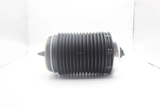 Mercedes-Benz Car Fitment Rear Air Spring Kit 4G0616001 4G0616002 برای آئودی A7 A6 C7 4G